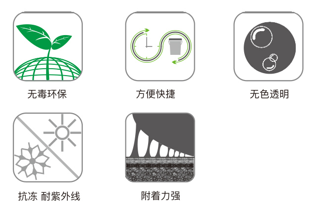 b9cc4b1cfbfd377cf0e69da65642ba69.jpg 未標題-3.jpg